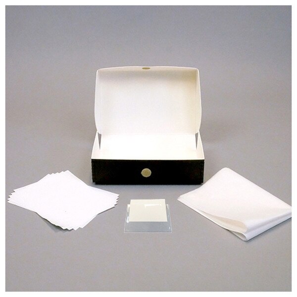 Rare Book Storage Box Kit - Archiva